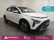 Hyundai Bayon 2023