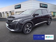 Peugeot 5008 2024