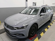 Volkswagen Passat 2023