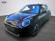 MINI Cooper 2024