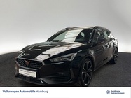 Cupra Leon 2023
