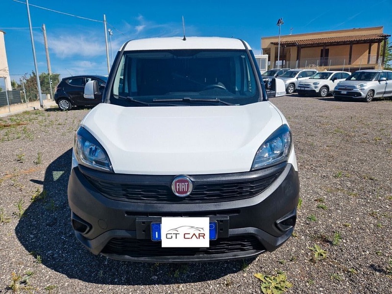 Fiat Other