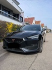 Cupra Leon 2023