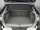 Фото 17