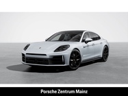 Porsche Panamera 2024