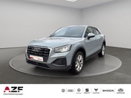 Audi Q2 2025