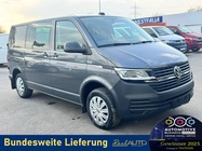 Volkswagen T6 2023