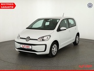 Volkswagen up! 2023