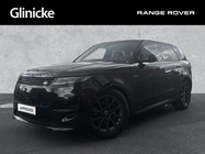 Land Rover Sport 2025