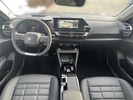 Фото 11