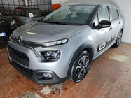 Citroen C3 2024