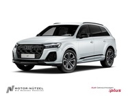 Audi Q7 2025