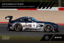 Mercedes-Benz Other 2024