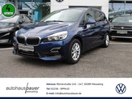 BMW 2 Series 2018