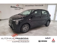 Kia Picanto 2025