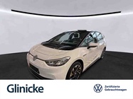 Volkswagen ID.3 2022