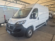 Fiat Ducato 2023