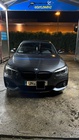 BMW 1 Series 2019
