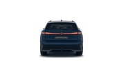 Фото 8