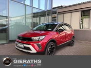 Opel Crossland 2024