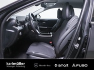 Mercedes-Benz C-Class 2024