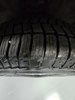 Фото 9