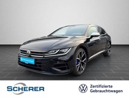 Volkswagen Arteon 2022