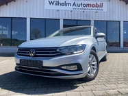 Volkswagen Passat 2023