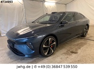 NIO ET7 2022