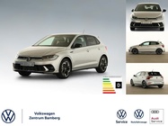 Volkswagen Polo 2026