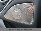 Фото 13