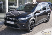 Dacia Jogger 2025