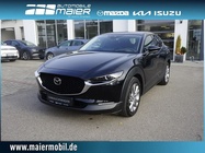 Mazda CX-30 2021