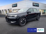 Opel Grandland 2026