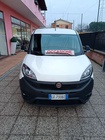Fiat Other 2021