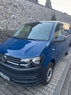 Volkswagen T6 2019