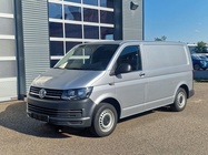 Volkswagen T6 2019