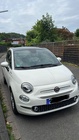 Fiat 500 2023