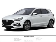 Hyundai i30 2025