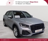 Audi Q2 2023