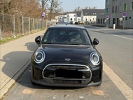 MINI Cooper 2023