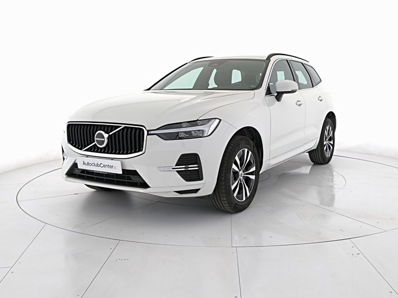 Volvo Other