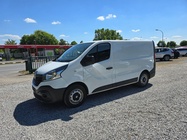 Renault Trafic 2019