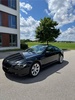Фото 0