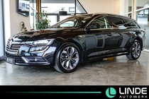 Renault Talisman 2019
