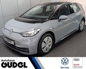 Volkswagen ID.3 2022