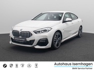 BMW 2 Series 2023