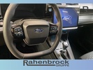 Фото 5