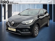 Renault Kadjar 2021