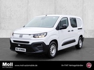 Fiat Doblo 2026